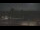 Webcam in Seattle, Washington, 47.8 mi away