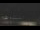 Webcam in Seattle, Washington, 17.7 km entfernt