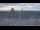 Webcam in Seattle, Washington, 27.8 mi away