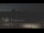Webcam in Seattle, Washington, 3.9 mi away