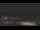 Webcam in Seattle, Washington, 25.9 km entfernt