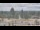 Webcam in Seattle, Washington, 13.8 km