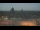 Webcam in Seattle, Washington, 15 mi away