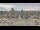 Webcam in Seattle, Washington, 10 mi away