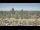 Webcam in Seattle, Washington, 6 mi away