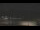 Webcam in Seattle, Washington, 18.4 km