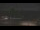 Webcam in Seattle, Washington, 48.6 km