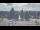 Webcam in Seattle, Washington, 13.8 km
