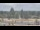 Webcam in Seattle, Washington, 14.4 km entfernt