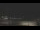 Webcam in Seattle, Washington, 47.7 km