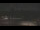 Webcam in Seattle, Washington, 24.3 km
