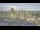 Webcam in Seattle, Washington, 25.9 km entfernt