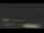 Webcam in Seattle, Washington, 27.8 mi away