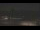 Webcam in Seattle, Washington, 13.8 km