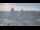 Webcam in Seattle, Washington, 5.6 mi away