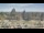 Webcam in Seattle, Washington, 47.8 mi away
