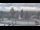 Webcam in Seattle, Washington, 5.6 mi away