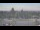 Webcam in Seattle, Washington, 72.2 km entfernt