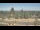 Webcam in Seattle, Washington, 5.7 mi away
