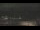 Webcam in Seattle, Washington, 52.8 km entfernt