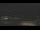 Webcam in Seattle, Washington, 124 km