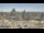 Webcam in Seattle, Washington, 3.9 mi away