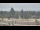 Webcam in Seattle, Washington, 47.8 mi away
