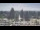 Webcam in Seattle, Washington, 6 mi away