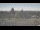 Webcam in Seattle, Washington, 25.3 km