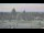 Webcam in Seattle, Washington, 21.4 km