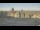 Webcam in Seattle, Washington, 25.3 km entfernt