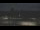 Webcam in Seattle, Washington, 47.8 mi away