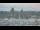 Webcam in Seattle, Washington, 24.3 km entfernt