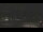 Webcam in Seattle, Washington, 10.1 km