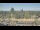 Webcam in Seattle, Washington, 33.5 km