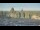 Webcam in Seattle, Washington, 33.5 km