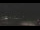 Webcam in Seattle, Washington, 18.8 mi away