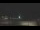 Webcam in Seattle, Washington, 3.9 mi away