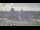 Webcam in Seattle, Washington, 62.5 mi away