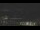 Webcam in Seattle, Washington, 8.3 mi away