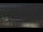 Webcam in Seattle, Washington, 25.2 mi away