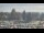Webcam in Seattle, Washington, 12.9 mi away