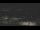 Webcam in Seattle, Washington, 21.4 km entfernt