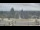 Webcam in Seattle, Washington, 47.8 mi away