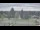 Webcam in Seattle, Washington, 6 mi away
