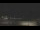 Webcam in Seattle, Washington, 6 mi away