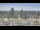 Webcam in Seattle, Washington, 18.8 mi away