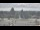 Webcam in Seattle, Washington, 3.9 mi away