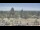Webcam in Seattle, Washington, 9.1 mi away