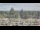 Webcam in Seattle, Washington, 18.8 mi away